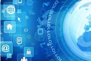 浪潮金融行业大数据服务解决方案