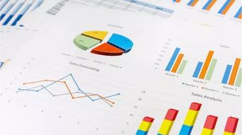 大数据分析软件行业洞察 BI工具与大数据服务的融合新趋势