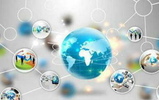 自学如何成为一名软件开发工程师