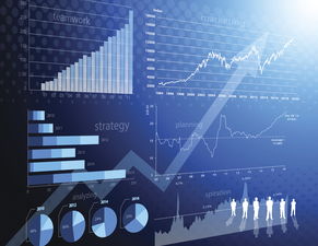 数据驱动未来 童学云校如何借力大数据服务重塑教育机构发展格局